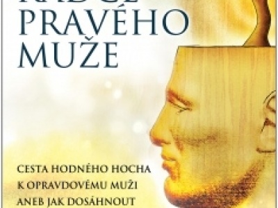 rdce_pravho_mue_42355060