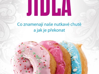 v_zajet_jdla