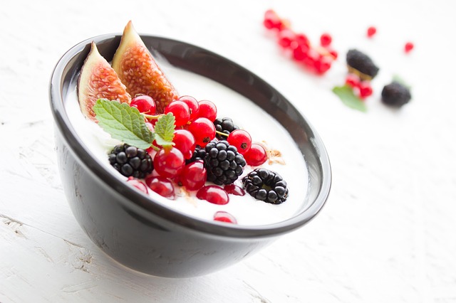 yogurt 1786329 640