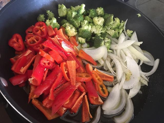 recipes 1152341 640