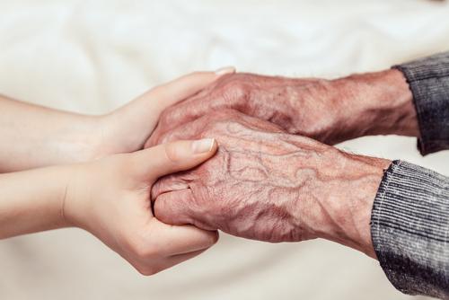 shutterstock 294290969