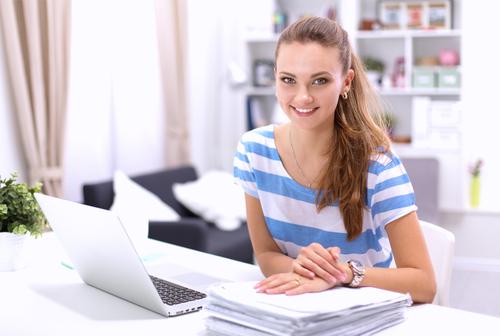 shutterstock 268598777