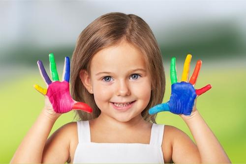 shutterstock 368836787