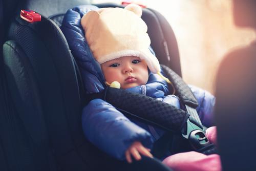 shutterstock 563170714