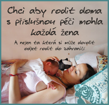 porod 3 461x445