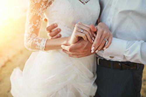 shutterstock 349667540