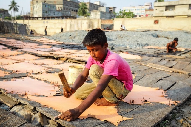 shakil foto gmb akash