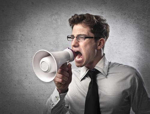 krik shutterstock 103941638