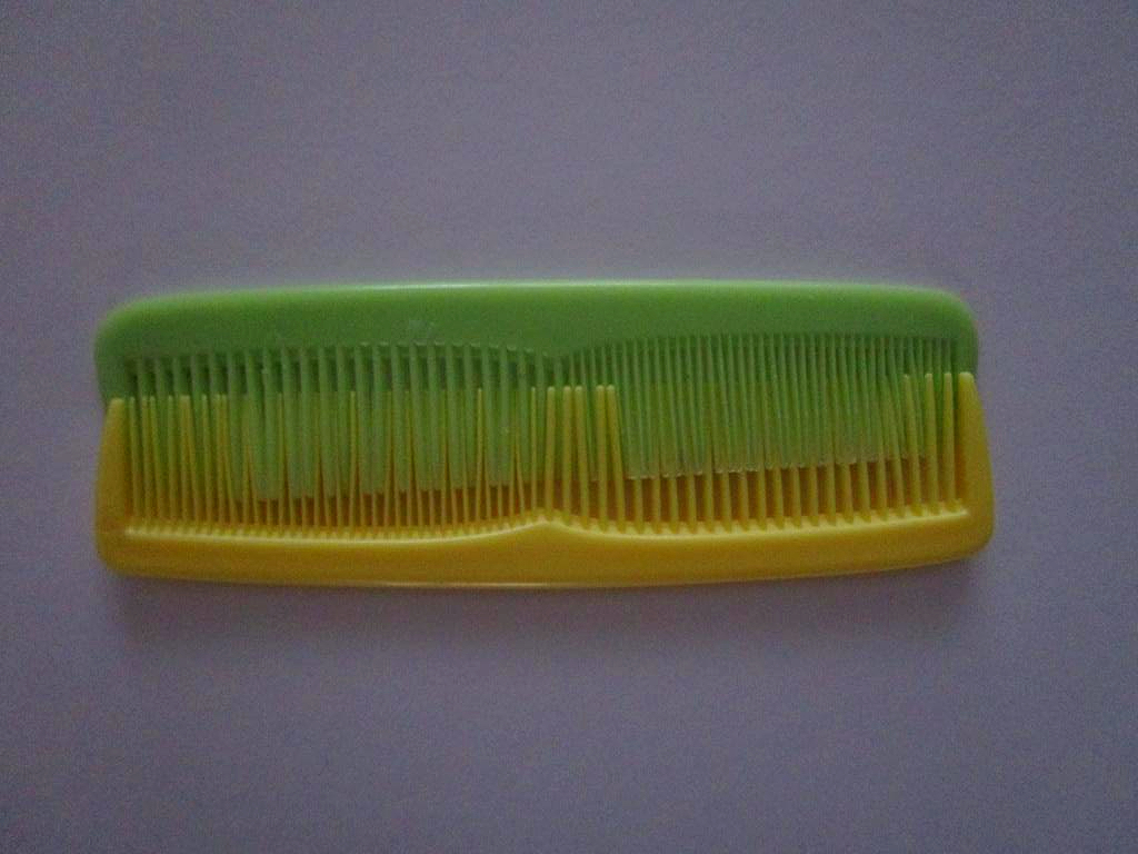 laska nalezato