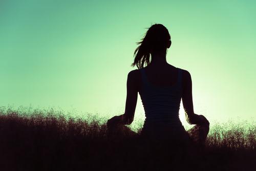 meditace shutterstock 390731710