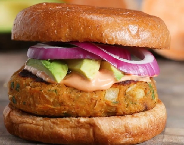 44burger