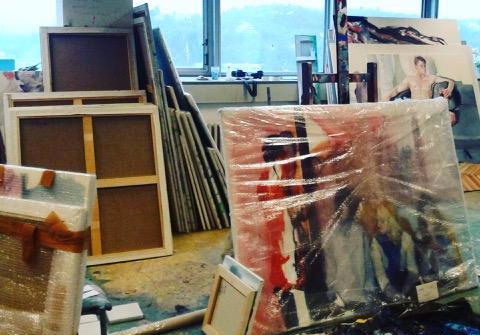 atelier tomas nemec crop