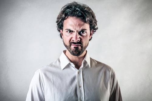 narcismus shutterstock 171387467