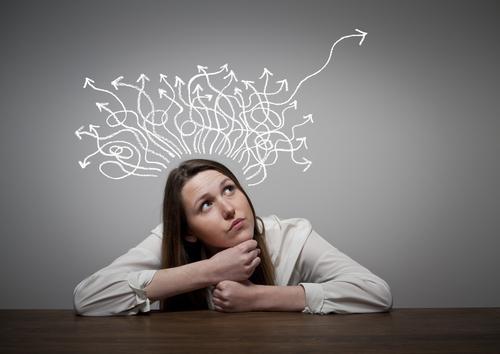 pozitivni nalada shutterstock 135457706