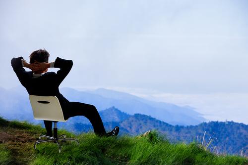 prace shutterstock 162815834