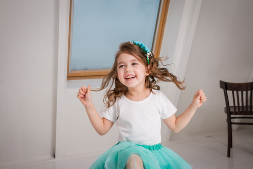 shutterstock 629600915