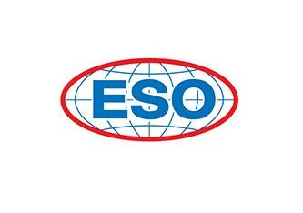 eso logo