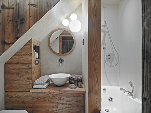 home design shutter1