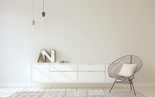 home design shutter 2