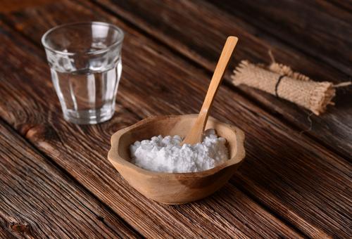 jedla soda shutterstock 327177479