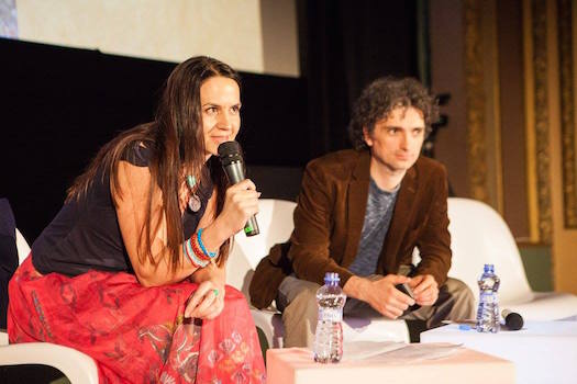 konference stastne cesko 2016 19