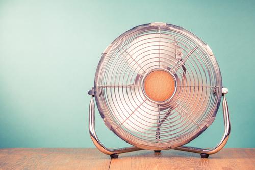 pasivni dum shutterstock 445109635