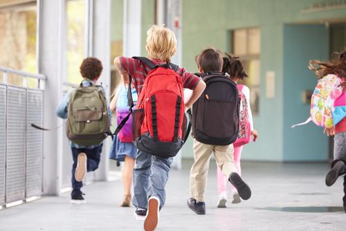 skola shutterstock 388657213