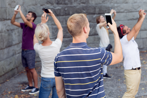 socialni media shutter 1