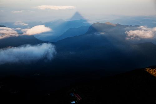 sri lanka nabozenstvi shutterstock 257419519