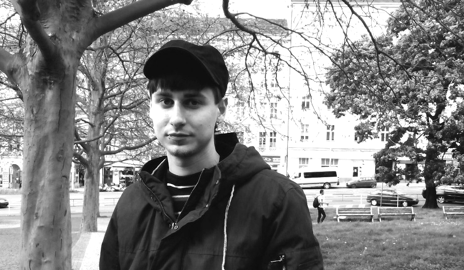 typek orizlej
